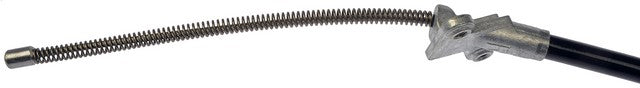 Dorman - First Stop Parking Brake Cable P/N:C94118 Fits: Toyota 4runner 89-86, Toyota Pickup 88-85 - Image 3