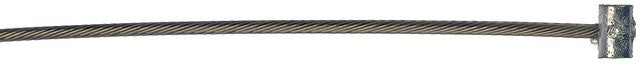 Dorman - First Stop Parking Brake Cable P/N:C94118 Fits: Toyota 4runner 89-86, Toyota Pickup 88-85 - Image 2