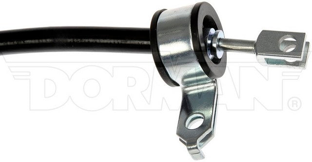 Dorman - First Stop Parking Brake Cable P/N:C94119 Fits: Toyota Mr2 86-85 - Image 3