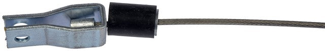 Dorman - First Stop Parking Brake Cable P/N:C94127 Fits: Toyota 4runner 89-86 - Image 3