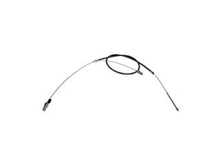 Dorman - First Stop Parking Brake Cable P/N:C94127 Fits: Toyota 4runner 89-86 - Image 1