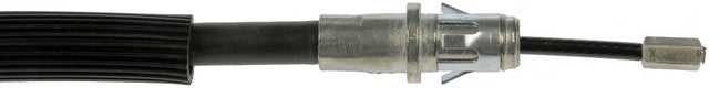 Dorman - First Stop Parking Brake Cable P/N:C94132 Fits: Chevrolet C3500 94-92, Chevrolet K3500 93-92, GMC C3500 94-92, GMC K3500 93-92 - Image 2