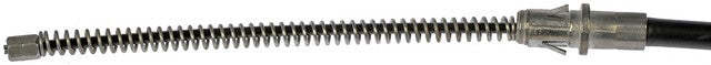 Dorman - First Stop Parking Brake Cable P/N:C94133 Fits: Chevrolet Blazer 94-92, GMC Yukon 94-92 - Image 3