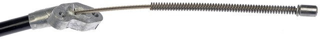 Dorman - First Stop Parking Brake Cable P/N:C94140 Fits: Toyota Celica 93-88 - Image 2