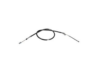 Dorman - First Stop Parking Brake Cable P/N:C94140 Fits: Toyota Celica 93-88 - Image 1