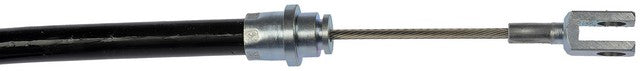 Dorman - First Stop Parking Brake Cable P/N:C94142 Fits: Toyota Corolla 88-87 - Image 2