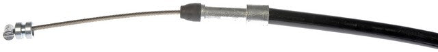 Dorman - First Stop Parking Brake Cable P/N:C94143 Fits: Toyota Corolla 91-88 - Image 3