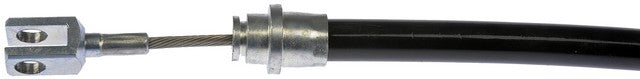 Dorman - First Stop Parking Brake Cable P/N:C94144 Fits: Toyota Corolla 91-88 - Image 3