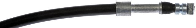 Dorman - First Stop Parking Brake Cable P/N:C94144 Fits: Toyota Corolla 91-88 - Image 2