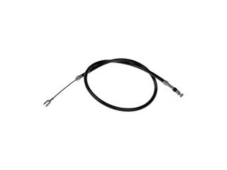 Dorman - First Stop Parking Brake Cable P/N:C94144 Fits: Toyota Corolla 91-88 - Image 1