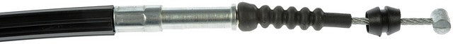 Dorman - First Stop Parking Brake Cable P/N:C94145 Fits: Toyota Corolla 93-88 - Image 2