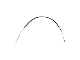 Dorman - First Stop Parking Brake Cable P/N:C94145 Fits: Toyota Corolla 93-88 - Image 1