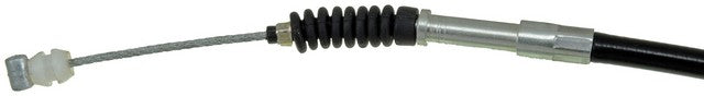 Dorman - First Stop Parking Brake Cable P/N:C94146 Fits: Toyota Corolla 92-88 - Image 3
