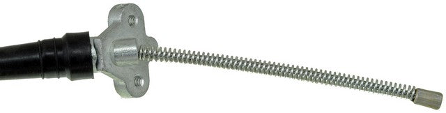 Dorman - First Stop Parking Brake Cable P/N:C94146 Fits: Toyota Corolla 92-88 - Image 2