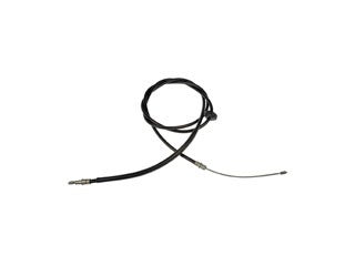 Dorman - First Stop Parking Brake Cable P/N:C94159 Fits: Buick Skylark 91-89 - Image 1