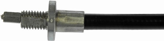 Dorman - First Stop Parking Brake Cable P/N:C94160 Fits: Chevrolet Cavalier 91-87 - Image 3