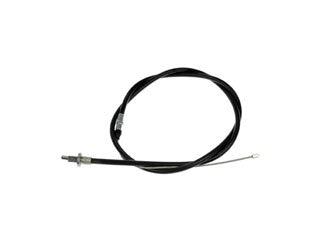Dorman - First Stop Parking Brake Cable P/N:C94160 Fits: Chevrolet Cavalier 91-87 - Image 1