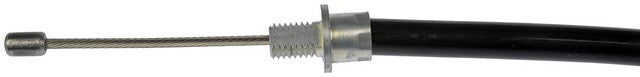 Dorman - First Stop Parking Brake Cable P/N:C94170 Fits: Chevrolet Corsica 92-90 - Image 3