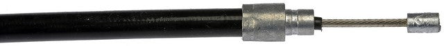 Dorman - First Stop Parking Brake Cable P/N:C94170 Fits: Chevrolet Corsica 92-90 - Image 2