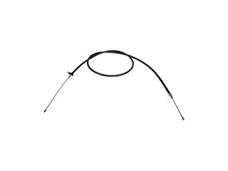 Dorman - First Stop Parking Brake Cable P/N:C94170 Fits: Chevrolet Corsica 92-90 - Image 1