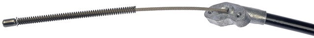 Dorman - First Stop Parking Brake Cable P/N:C94173 Fits: Toyota Celica 93-88 - Image 2
