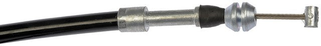 Dorman - First Stop Parking Brake Cable P/N:C94173 Fits: Toyota Celica 93-88 - Image 3