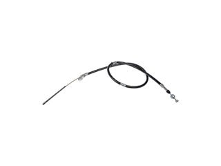 Dorman - First Stop Parking Brake Cable P/N:C94173 Fits: Toyota Celica 93-88 - Image 1