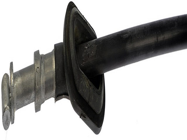 Dorman - First Stop Parking Brake Cable P/N:C94174 Fits: Subaru Legacy 94-90 - Image 2