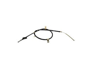 Dorman - First Stop Parking Brake Cable P/N:C94174 Fits: Subaru Legacy 94-90 - Image 1