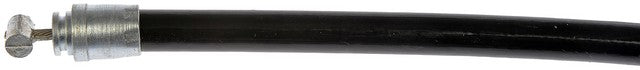 Dorman - First Stop Parking Brake Cable P/N:C94176 Fits: Subaru Xt 91-89 - Image 3