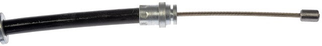 Dorman - First Stop Parking Brake Cable P/N:C94176 Fits: Subaru Xt 91-89 - Image 2
