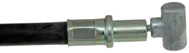 Dorman - First Stop Parking Brake Cable P/N:C94184 Fits: Chevrolet Tracker 1998, Geo Tracker 97-91, Suzuki Sidekick 98-89, Suzuki X-90 98-96 - Image 3