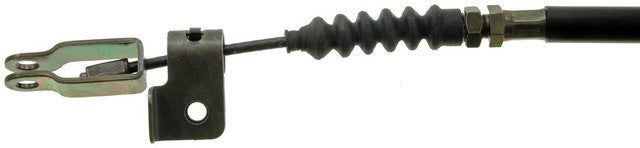 Dorman - First Stop Parking Brake Cable P/N:C94185 Fits: Suzuki Samurai 95-88 - Image 3