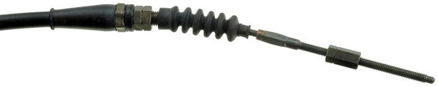 Dorman - First Stop Parking Brake Cable P/N:C94185 Fits: Suzuki Samurai 95-88 - Image 2