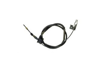 Dorman - First Stop Parking Brake Cable P/N:C94185 Fits: Suzuki Samurai 95-88 - Image 1