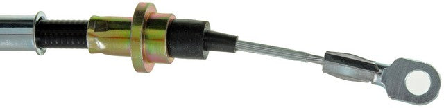 Dorman - First Stop Parking Brake Cable P/N:C94194 Fits: Isuzu Trooper 89-88 - Image 2