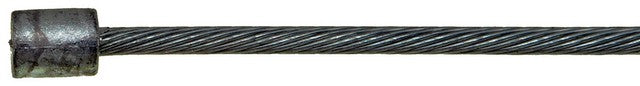 Dorman - First Stop Parking Brake Cable P/N:C94202 Fits: Dodge Dakota 96-91 - Image 3