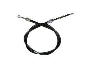 Dorman - First Stop Parking Brake Cable P/N:C94206 Fits: Isuzu Pickup 89-88 - Image 1