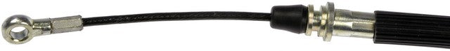 Dorman - First Stop Parking Brake Cable P/N:C94208 Fits: Isuzu Pickup 1988 - Image 3