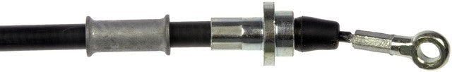 Dorman - First Stop Parking Brake Cable P/N:C94208 Fits: Isuzu Pickup 1988 - Image 2