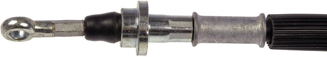 Dorman - First Stop Parking Brake Cable P/N:C94209 Fits: Isuzu Pickup 1988 - Image 2