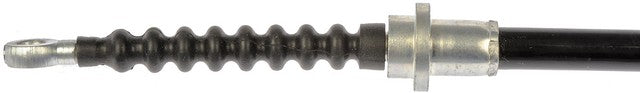 Dorman - First Stop Parking Brake Cable P/N:C94212 Fits: Isuzu Pickup 1988 - Image 3