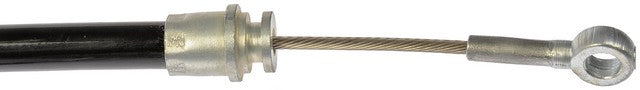 Dorman - First Stop Parking Brake Cable P/N:C94212 Fits: Isuzu Pickup 1988 - Image 2