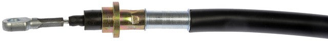 Dorman - First Stop Parking Brake Cable P/N:C94213 Fits: Isuzu Pickup 1988 - Image 3