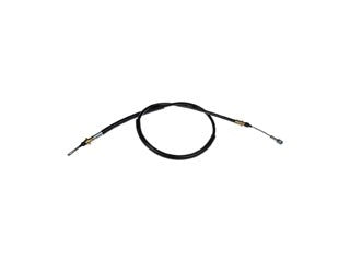 Dorman - First Stop Parking Brake Cable P/N:C94213 Fits: Isuzu Pickup 1988 - Image 1