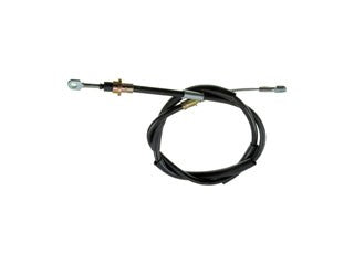 Dorman - First Stop Parking Brake Cable P/N:C94214 Fits: Isuzu Pickup 1988 - Image 1