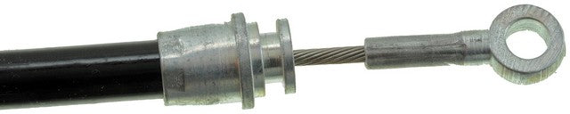 Dorman - First Stop Parking Brake Cable P/N:C94216 Fits: Isuzu Pickup 1988 - Image 2