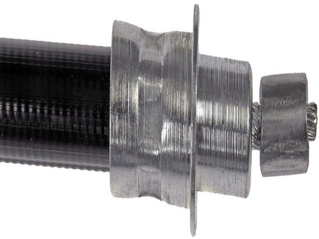 Dorman - First Stop Parking Brake Cable P/N:C94219 Fits: Cadillac Deville 93-92, Cadillac Fleetwood 93-92 - Image 2