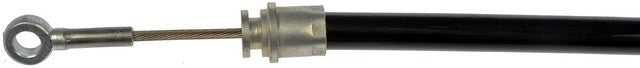 Dorman - First Stop Parking Brake Cable P/N:C94225 Fits: Isuzu Pickup 1988 - Image 3
