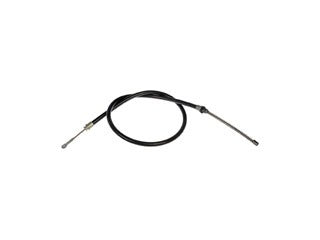 Dorman - First Stop Parking Brake Cable P/N:C94245 Fits: Isuzu Trooper 1987 - Image 1